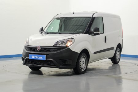 Fiat Doblò Doblò Cargo 1.3Mjt Base