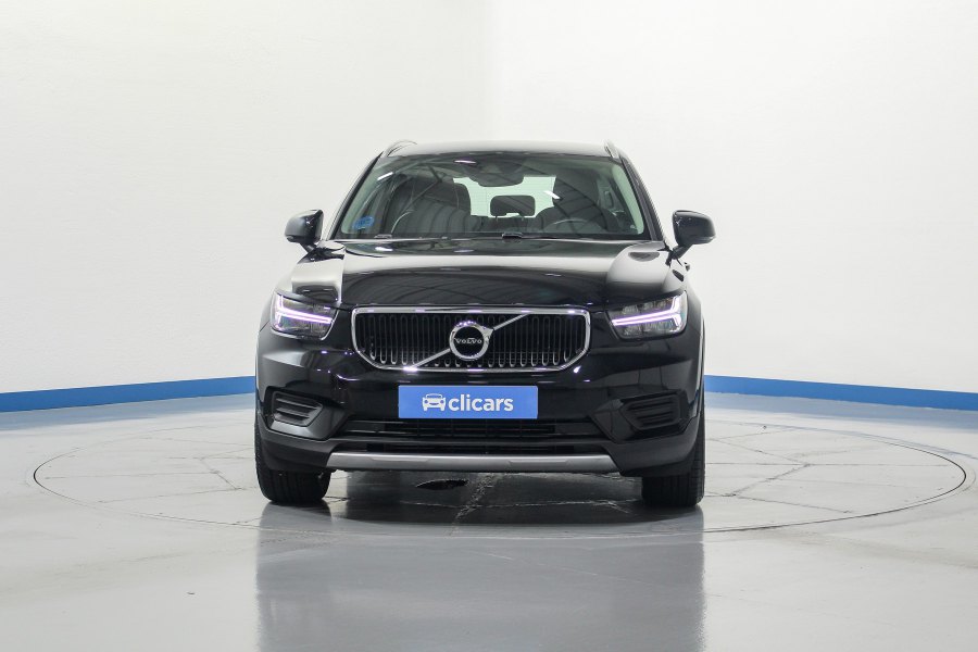 Volvo XC40 Híbrido enchufable XC40 T5 Twin Business Plus Aut. 2