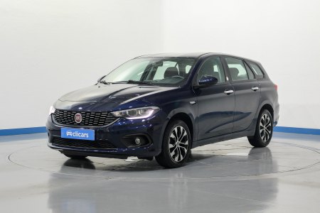 Fiat Tipo SW 1.3 Multijet II Mirror