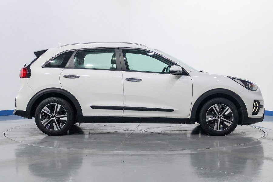 Kia Niro Híbrido Niro 1.6 HEV Drive 6