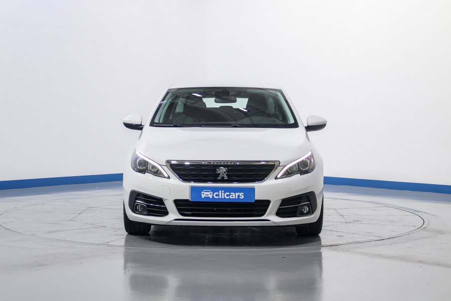 Peugeot 308 Diésel 308 SW 1.5BlueHDi Active Pack 100 2