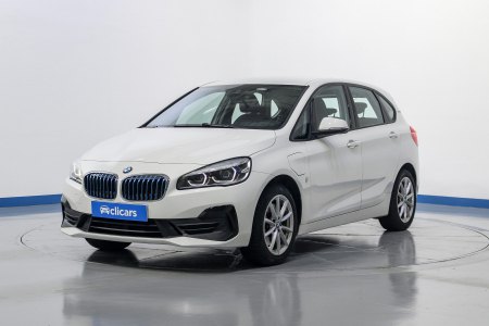 BMW Serie 2 225xe iPerformance Active Tourer