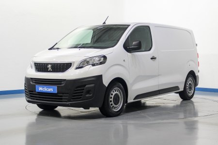 Peugeot Expert Fg. Standard 1.5BlueHDi S&S Pro 120