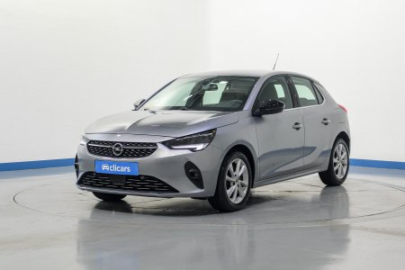 Opel Corsa 1.5D DT S/S Elegance 100