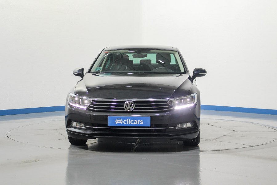 Volkswagen Passat Diésel Passat 2.0TDI Advance 110kW 2