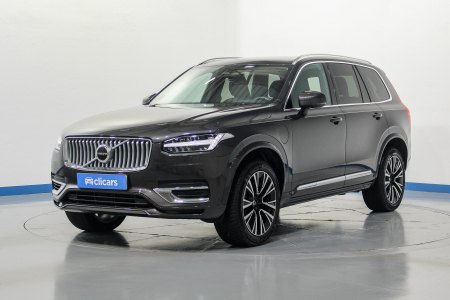 Volvo XC90 T8 Core AWD Aut.