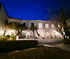 Ronda Hotel