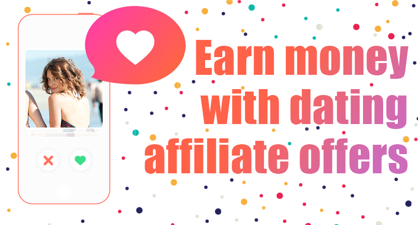 Dating offers. Make money with dating affiliates. Dating offers Media. Dating offers Network. ODSP dating.