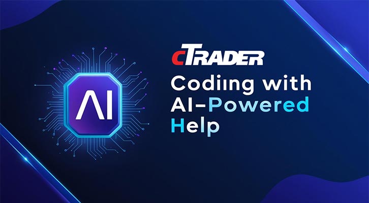 cTrader CodePilot Helper