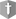 AlertGUARD