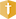 ActiveGUARD