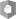 AuditGUARD
