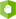 AuditGUARD