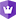 EliteGUARD