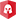 PremiumGUARD