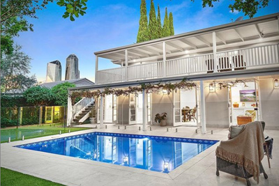 electrical services commercial gold coast