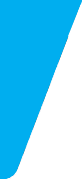 header-graphic-rightnew82x179