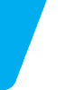 header-graphic-rightsmall82x99