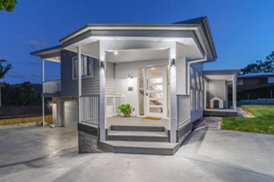 Gold Coast Electricians