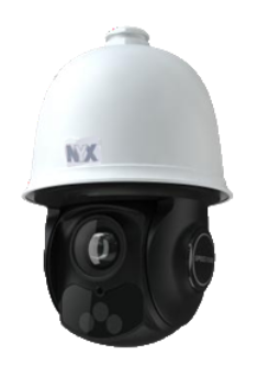 IPZ25