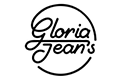 Gloria Jeans