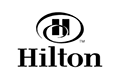 Hilton