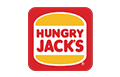 Hungry Jacks