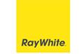 Ray White