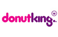 Donut King Gold Coast