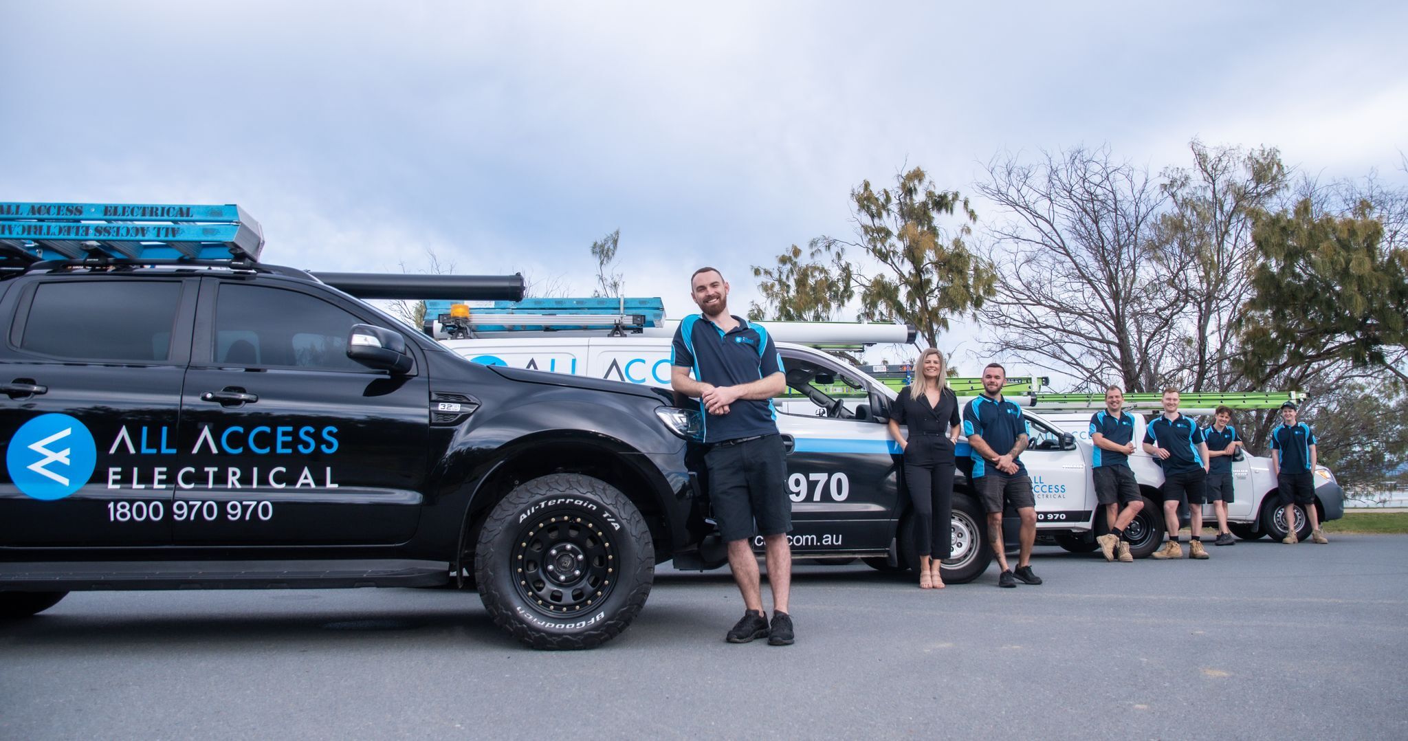aircon-repair-banner Business CCTV Gold Coast