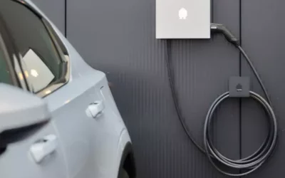 EV Charging Body Corporate: A Guide for Gold Coast Strata Buildings