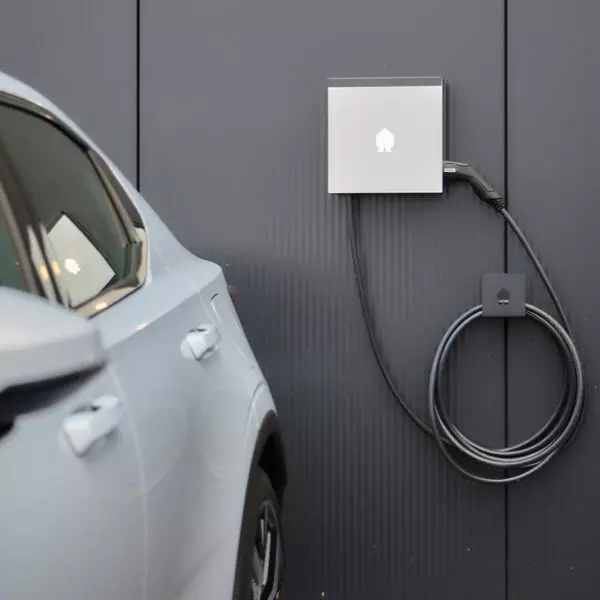 EV Charging Body Corporate: A Guide for Gold Coast Strata Buildings