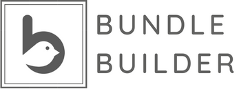 Bundle_builder
