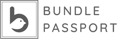 Bundle_passport Bundle Passport