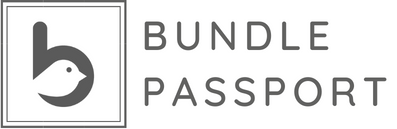 Bundle Passport