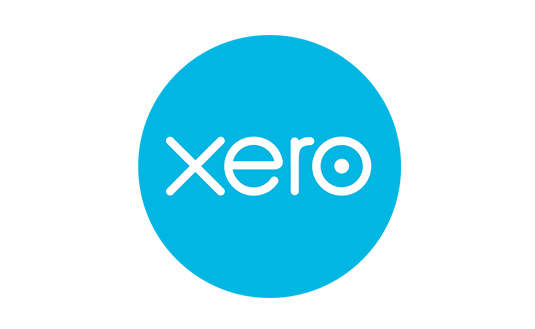 logo-xero-original535x329