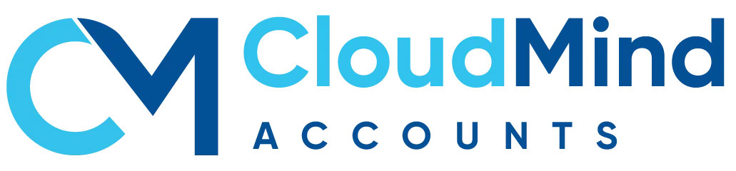 CloudMind-Accounts-logo_