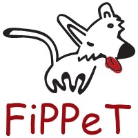 Fippet_logo