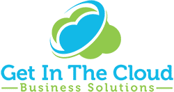 Getinthecloud_logo