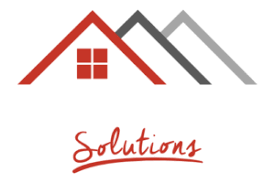 TradieadminsolutionsLogo