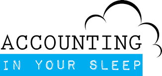 accounting_sleep_logo