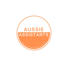 aussieassistants_logo