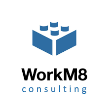 workm8_logo