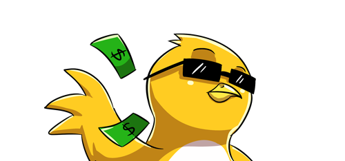 burdi_cash_split