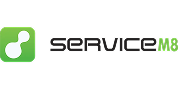 ServiceM8 Features