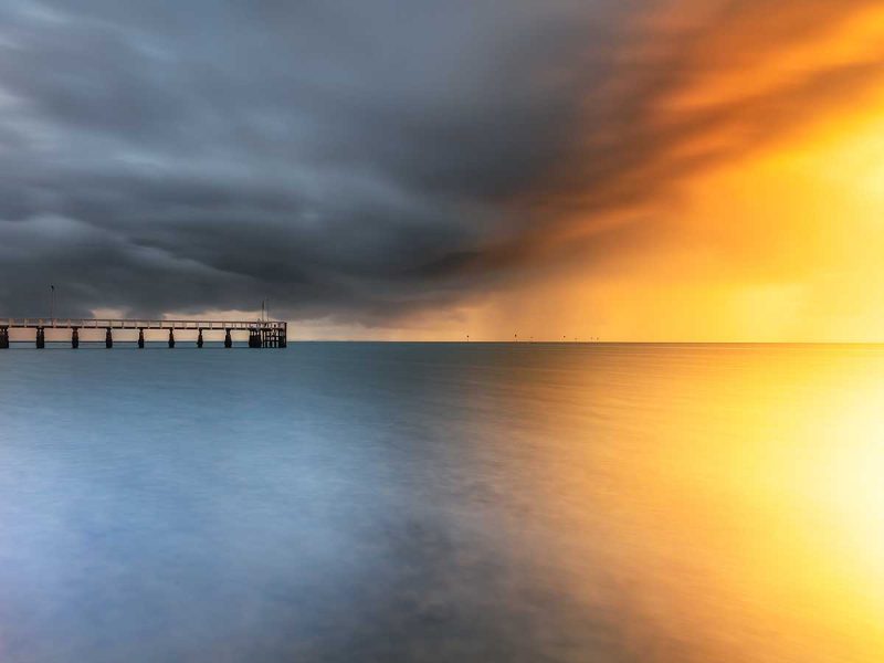 Spearhead-800×600-1.jpg