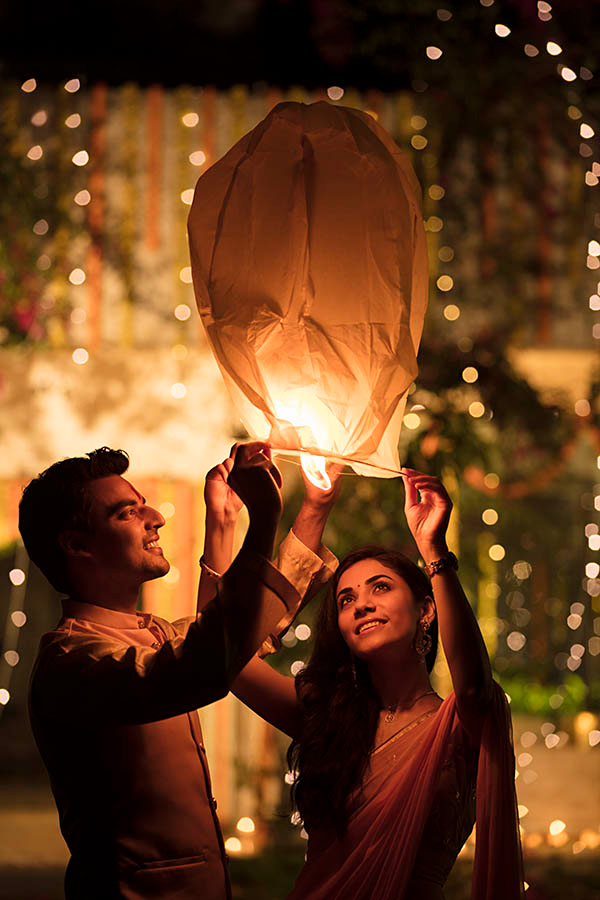 Featured gallery image