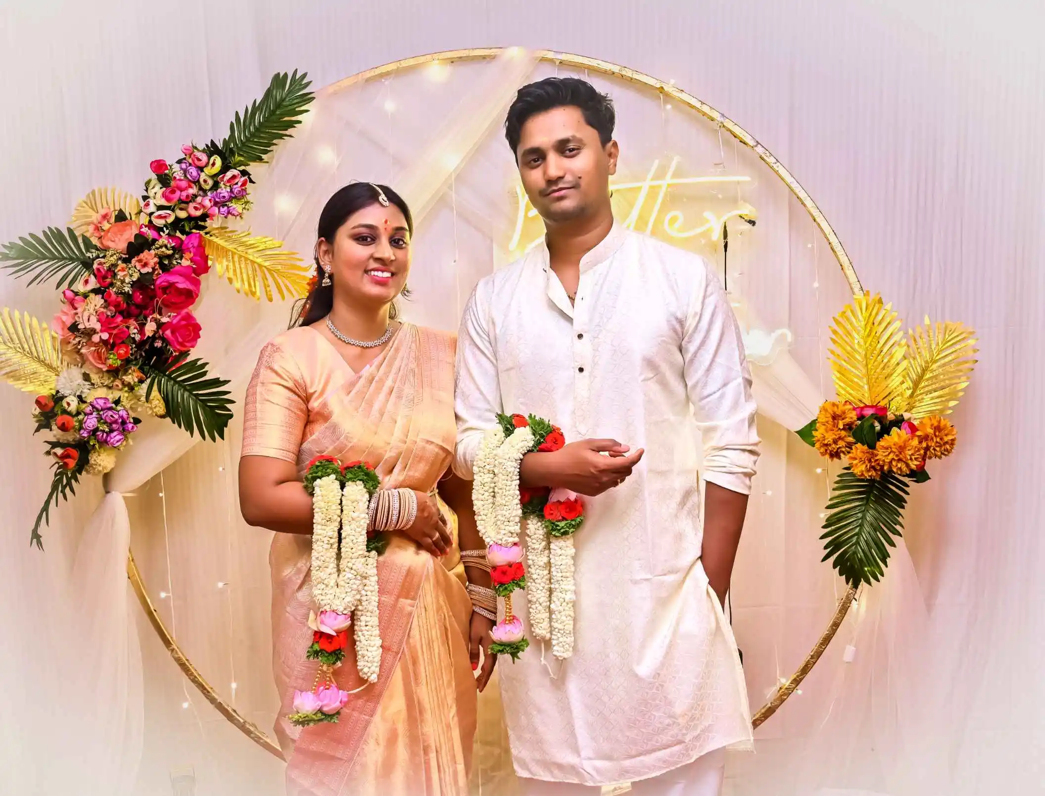 Engagement