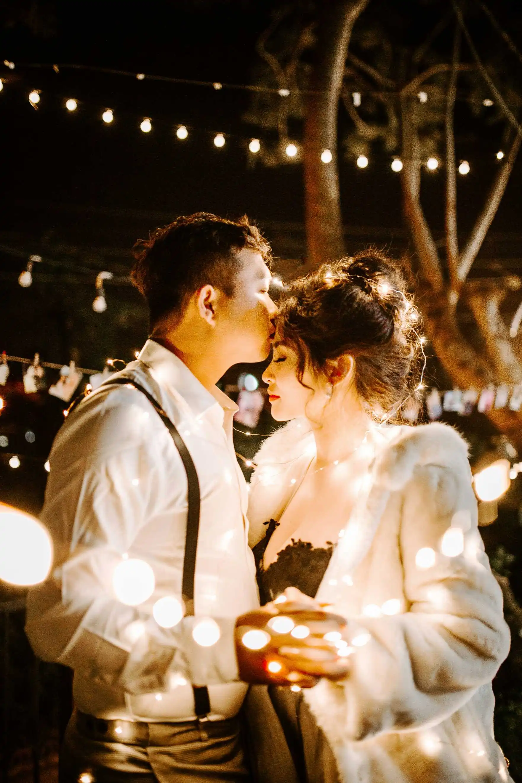 Couple