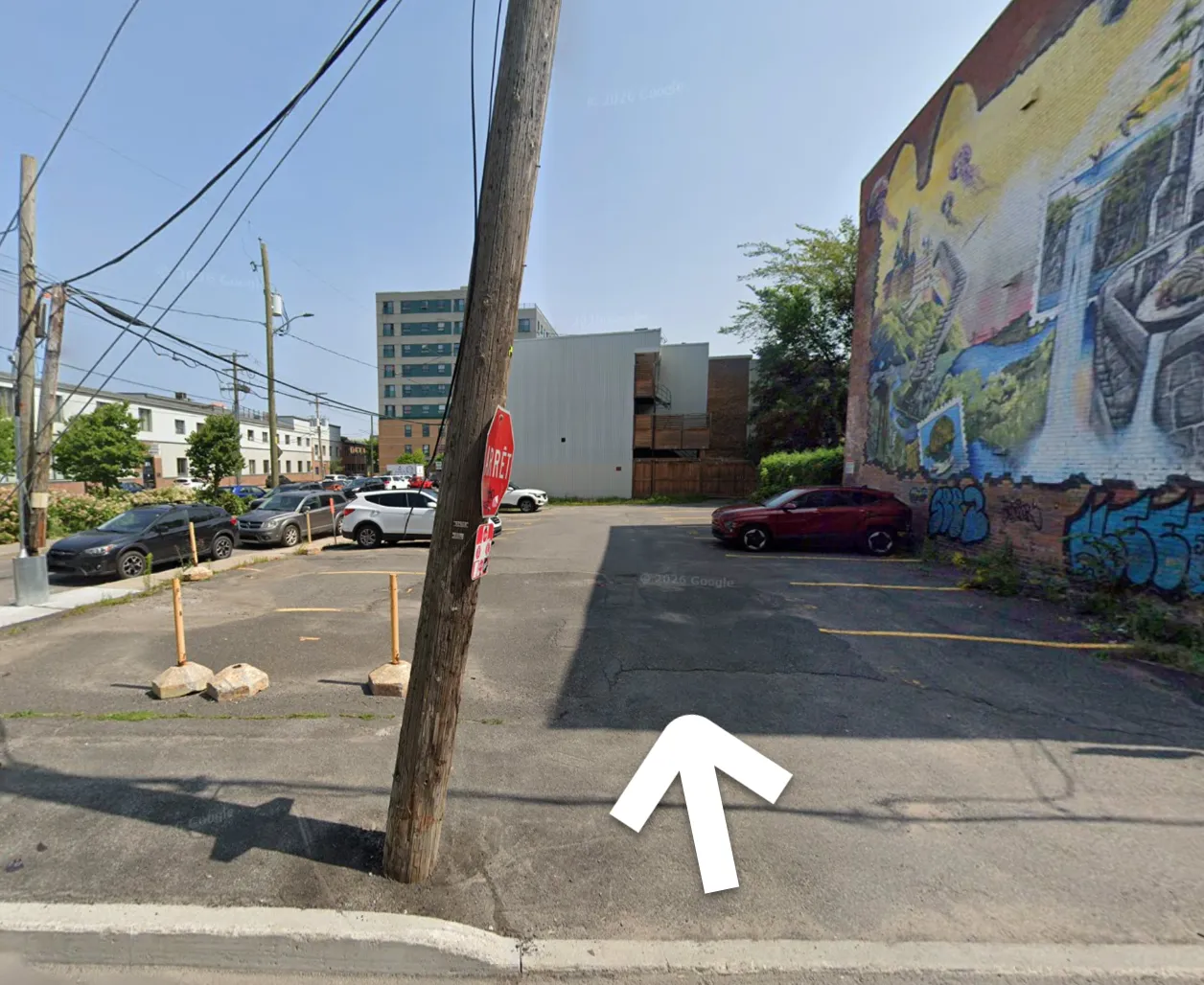 260 Rue Caron